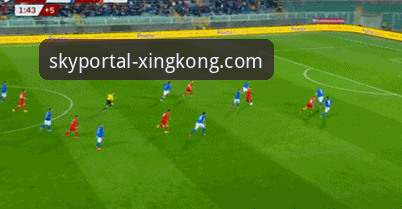 星空APP兼容性 掌握赛事动态的实用指南:从意大利出局看信息获取新方式