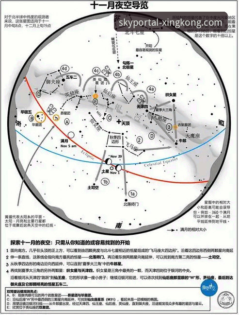 星空官网靠谱吗 星空入口平台最新评测:星空官网靠谱吗?深度解析与用户反馈