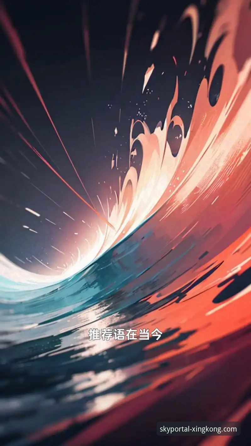 星空APP下载渠道安全吗？资深用户分享三年使用心得与实战经验