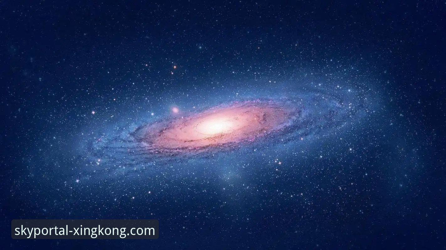 星空APP苹果版下载 星空APP苹果版下载 vs 安卓版:iOS用户的选择困境与全面对比