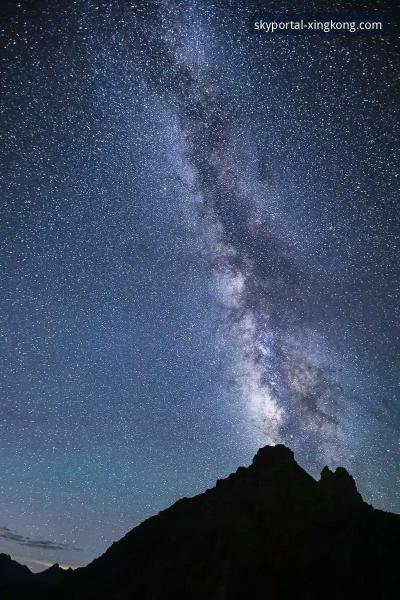深度揭秘：星空官网网址到底是什么？用户常犯的几个认知误区