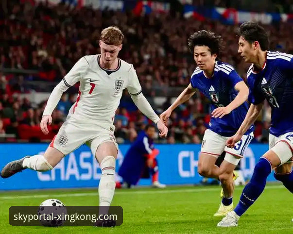 英格兰0-1不敌日本深度分析：三狮军团耻辱之夜背后的战术困局