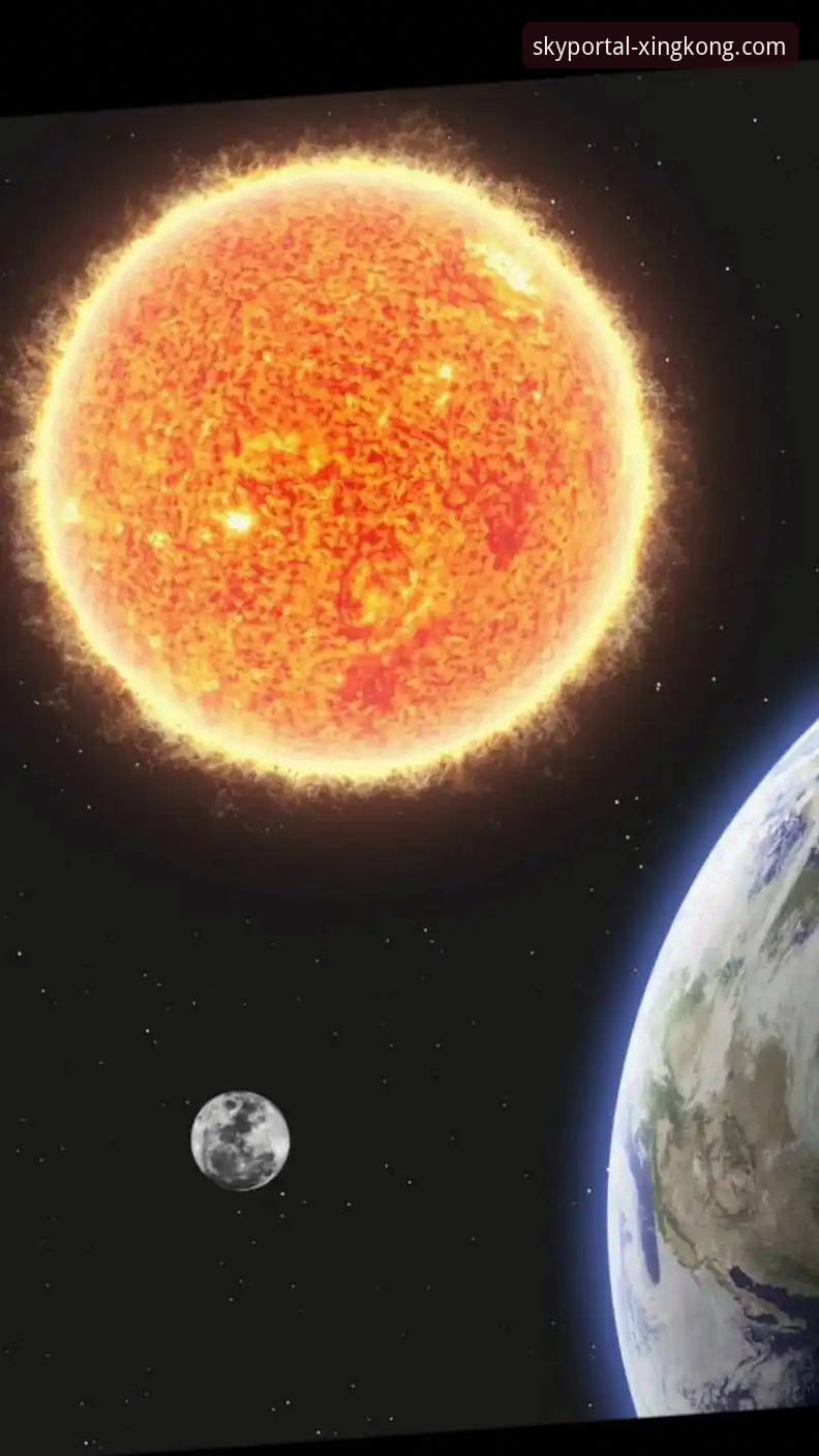 星空APP最新版下载失败问题全面评测：从技术根源到解决方案的专业分析