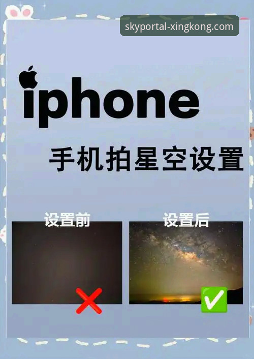 资深用户分享：如何高效完成星空APP下载并优化使用体验