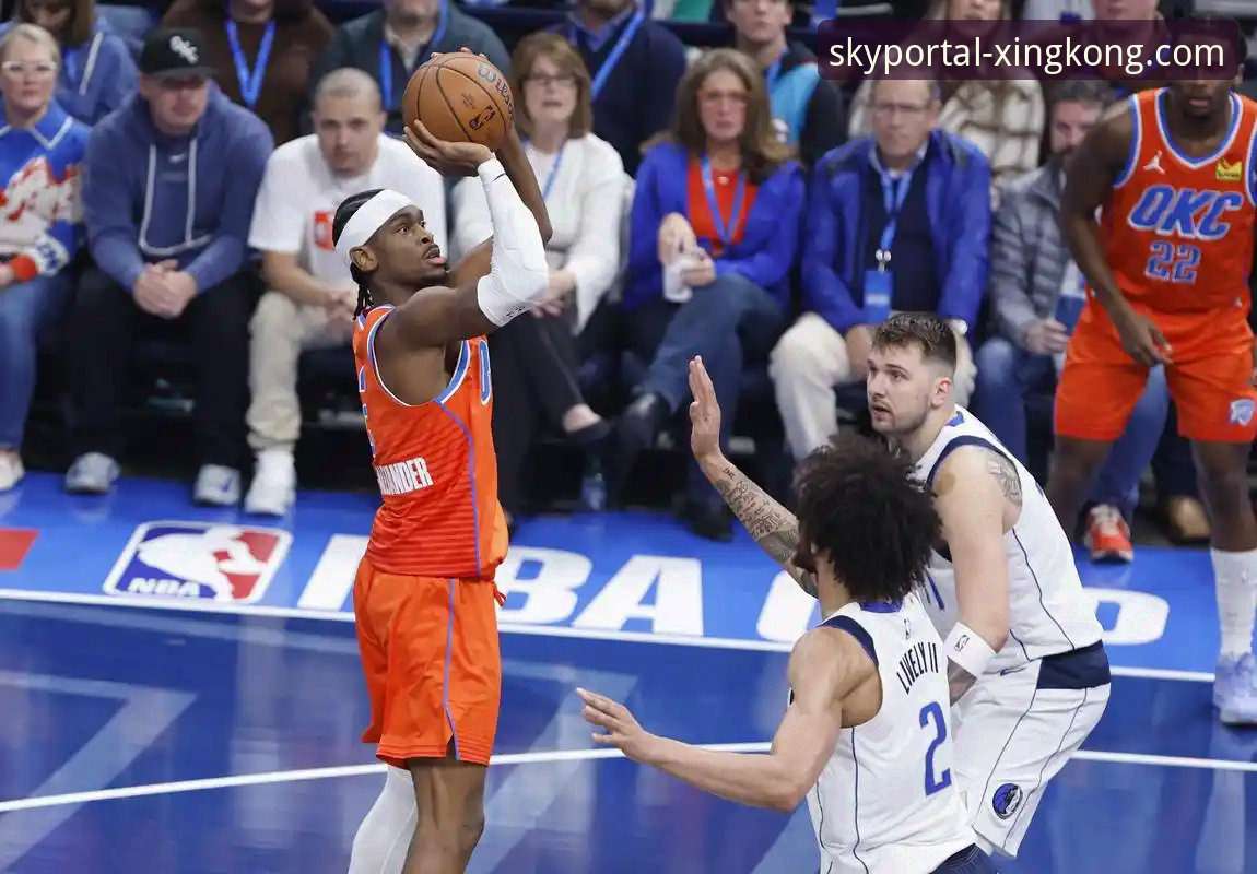 从亚历山大47分加时制胜，解析体育赛事观赏的实用技巧