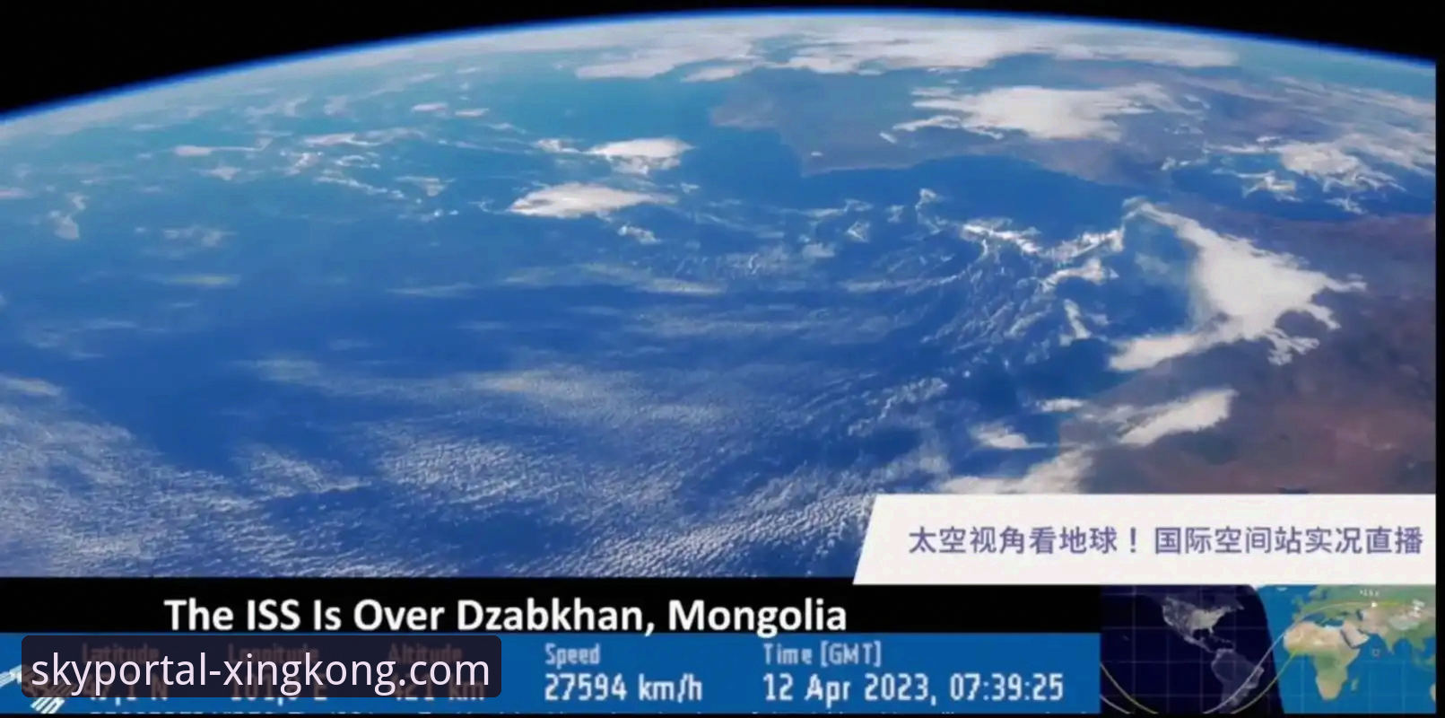 星空APP最新版下载失败问题全面评测：从技术根源到解决方案的专业分析